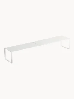 Scarpiera estensibile Frame