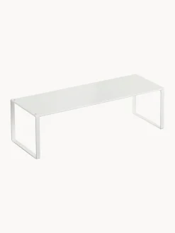 Scarpiera estensibile Frame