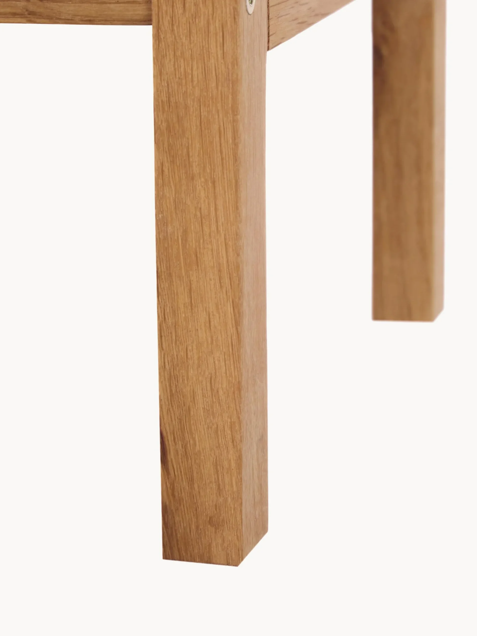 Scarpiera in legno Confetti