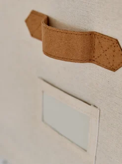 Scatola con coperchio Premium