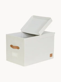 Scatola con coperchio Premium