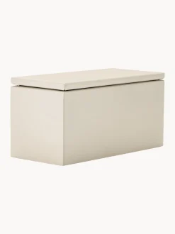 Scatola decorativa Capsule