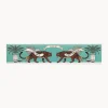 Scatola di design Long Tiger