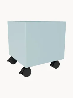 Scatola Mini Play