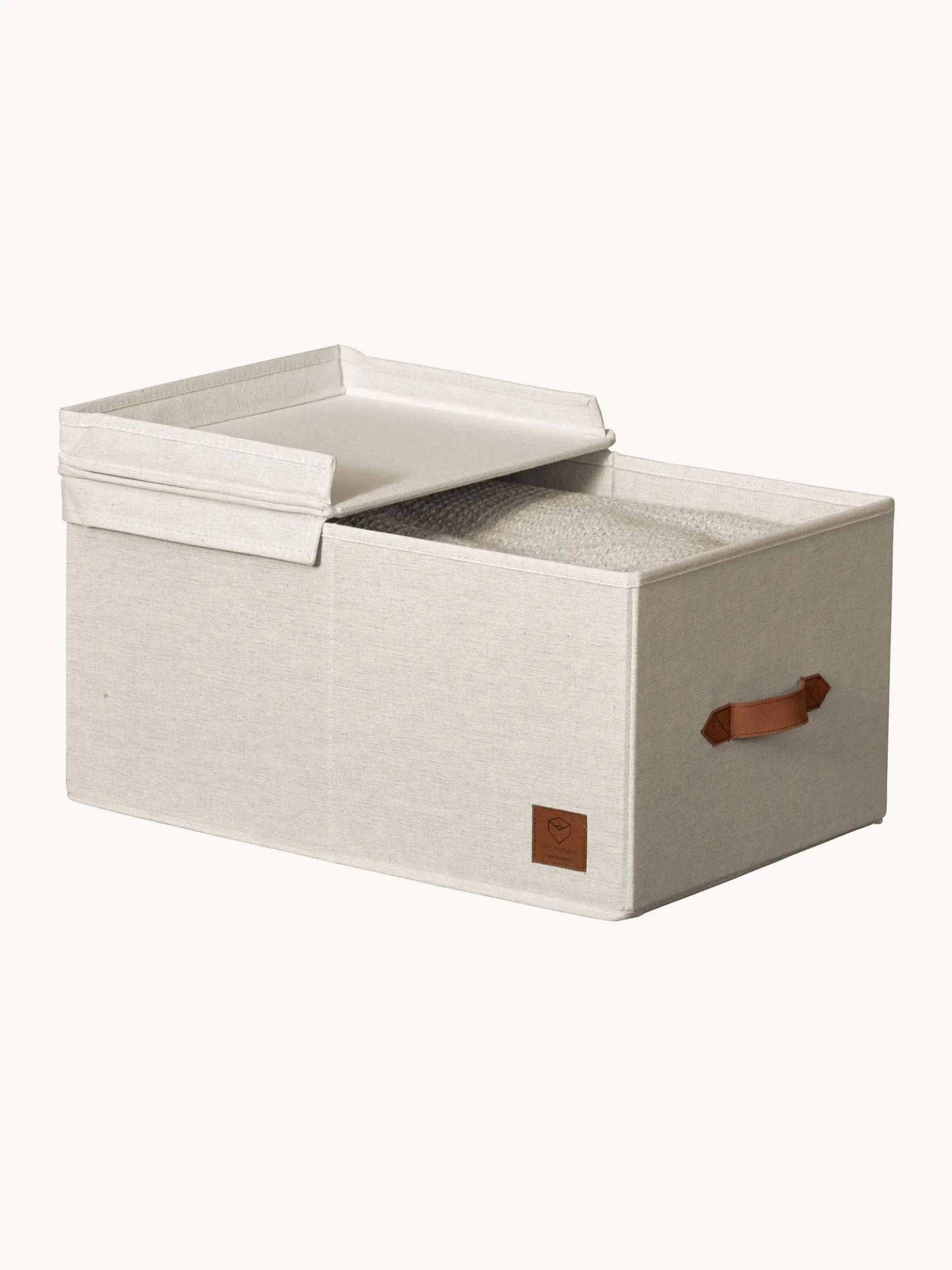 Scatola Premium