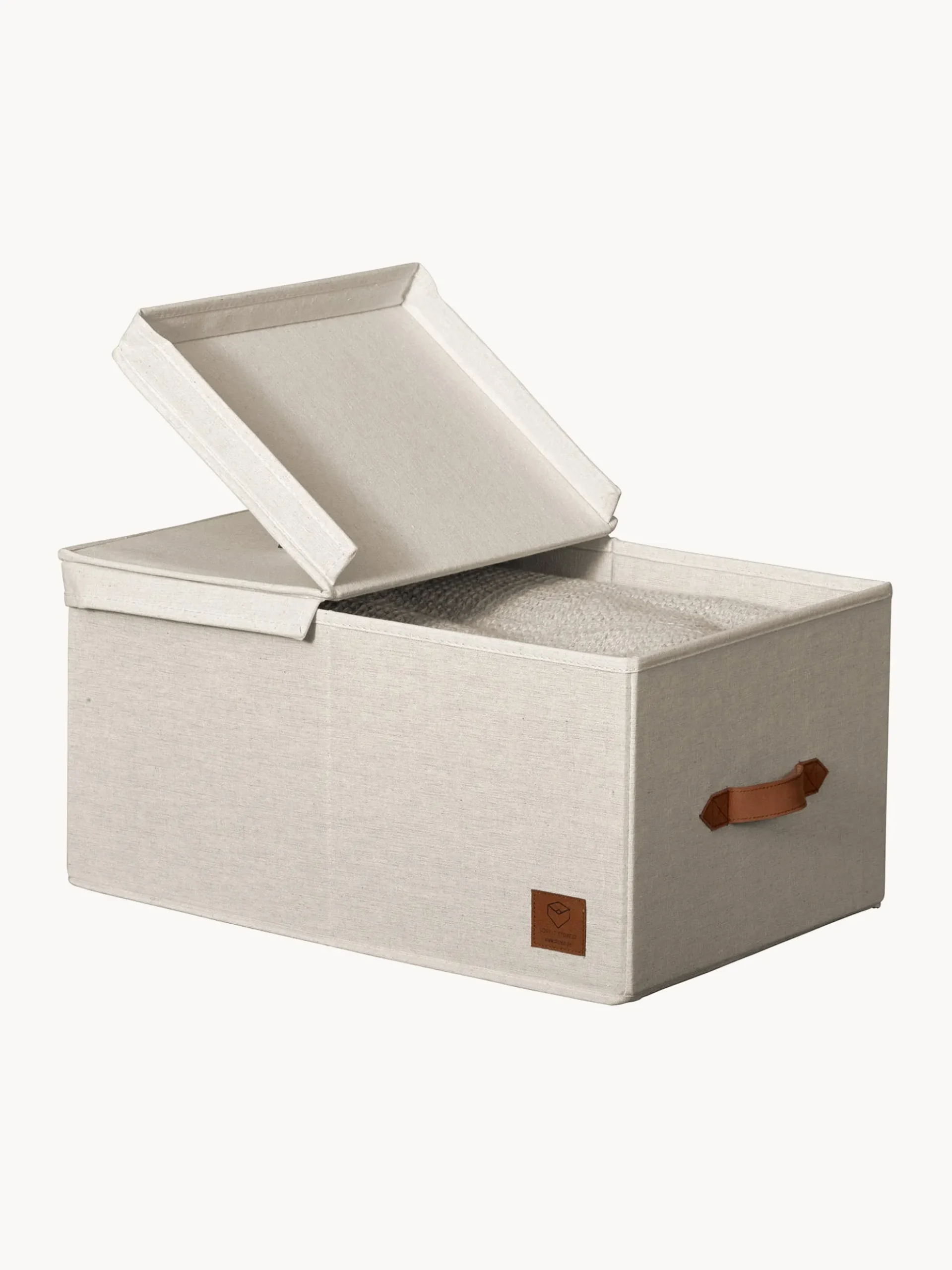 Scatola Premium