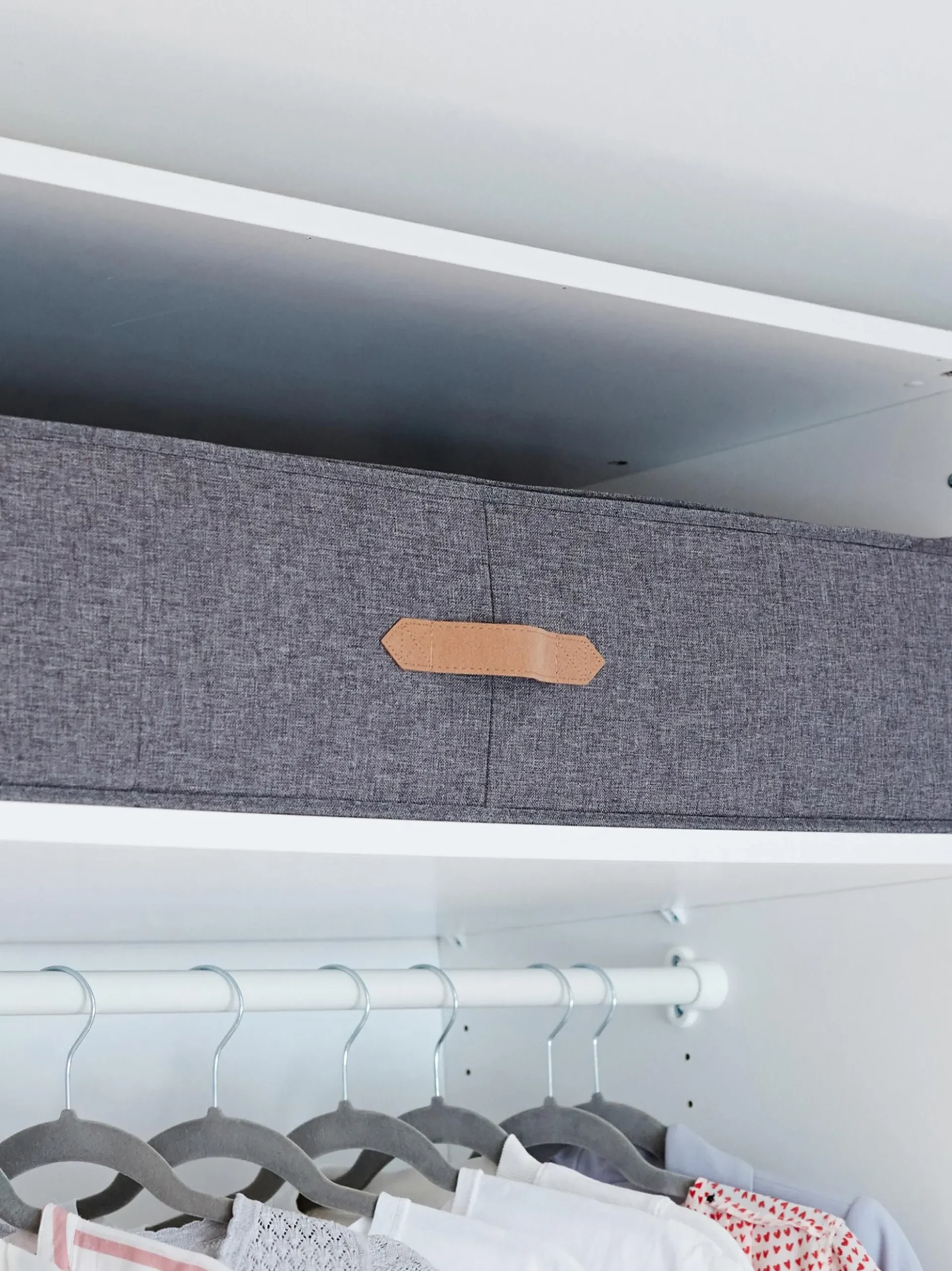 Scatola sottoletto Premium