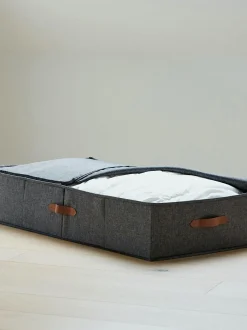 Scatola sottoletto Premium