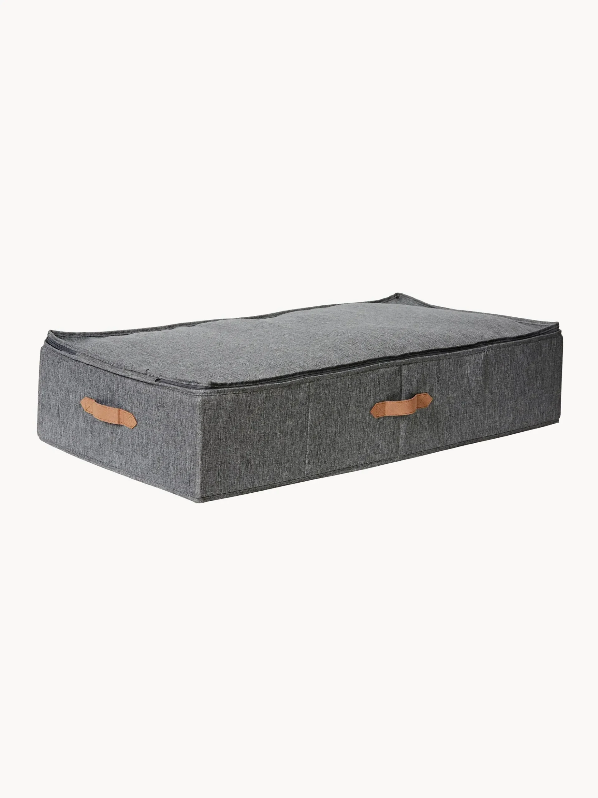 Scatola sottoletto Premium