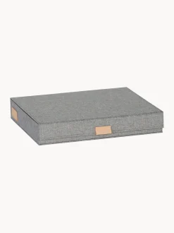 Scatola Premium