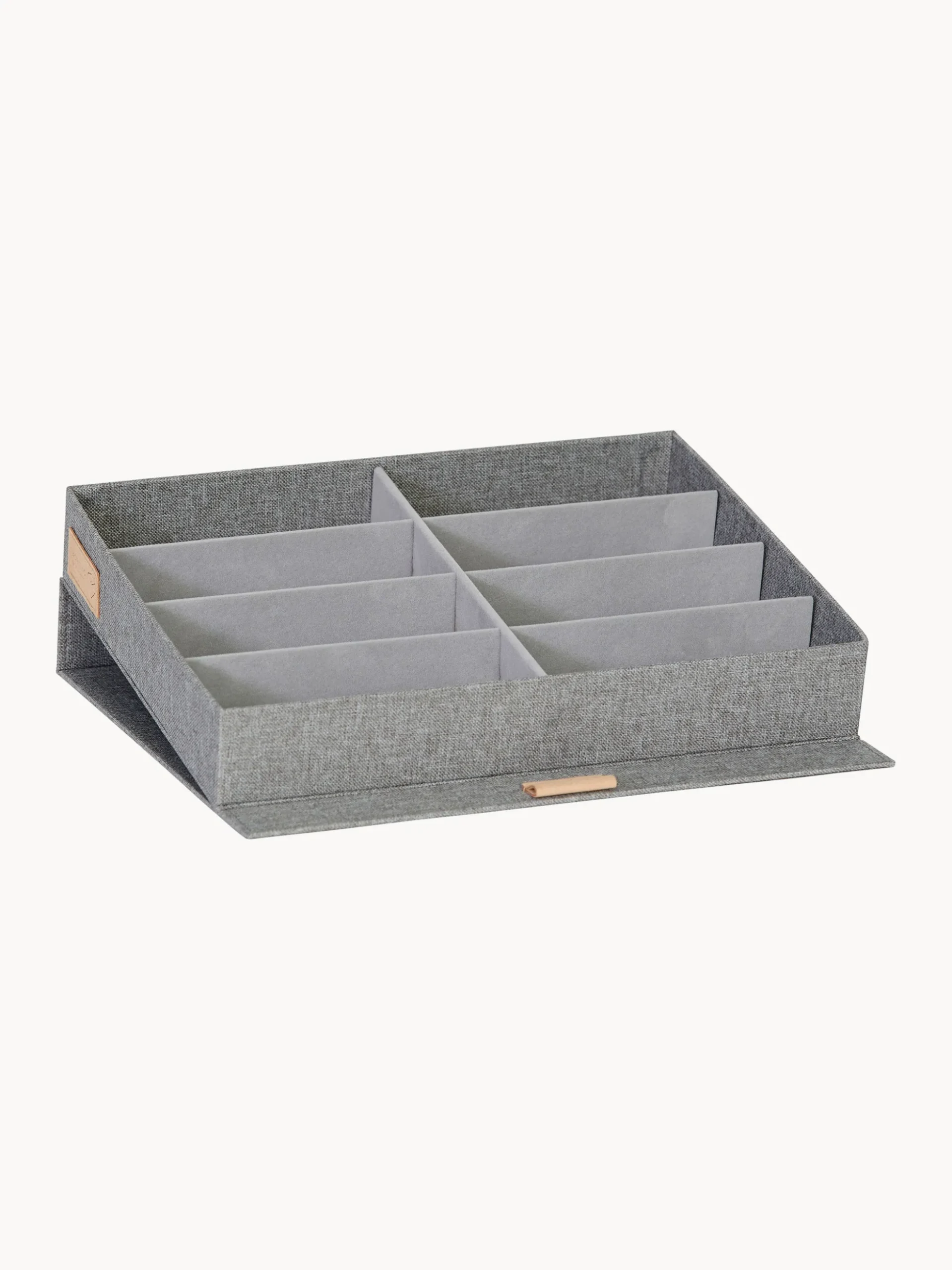 Scatola Premium
