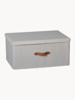 Scatola Premium