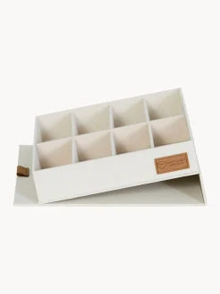 Scatola Premium
