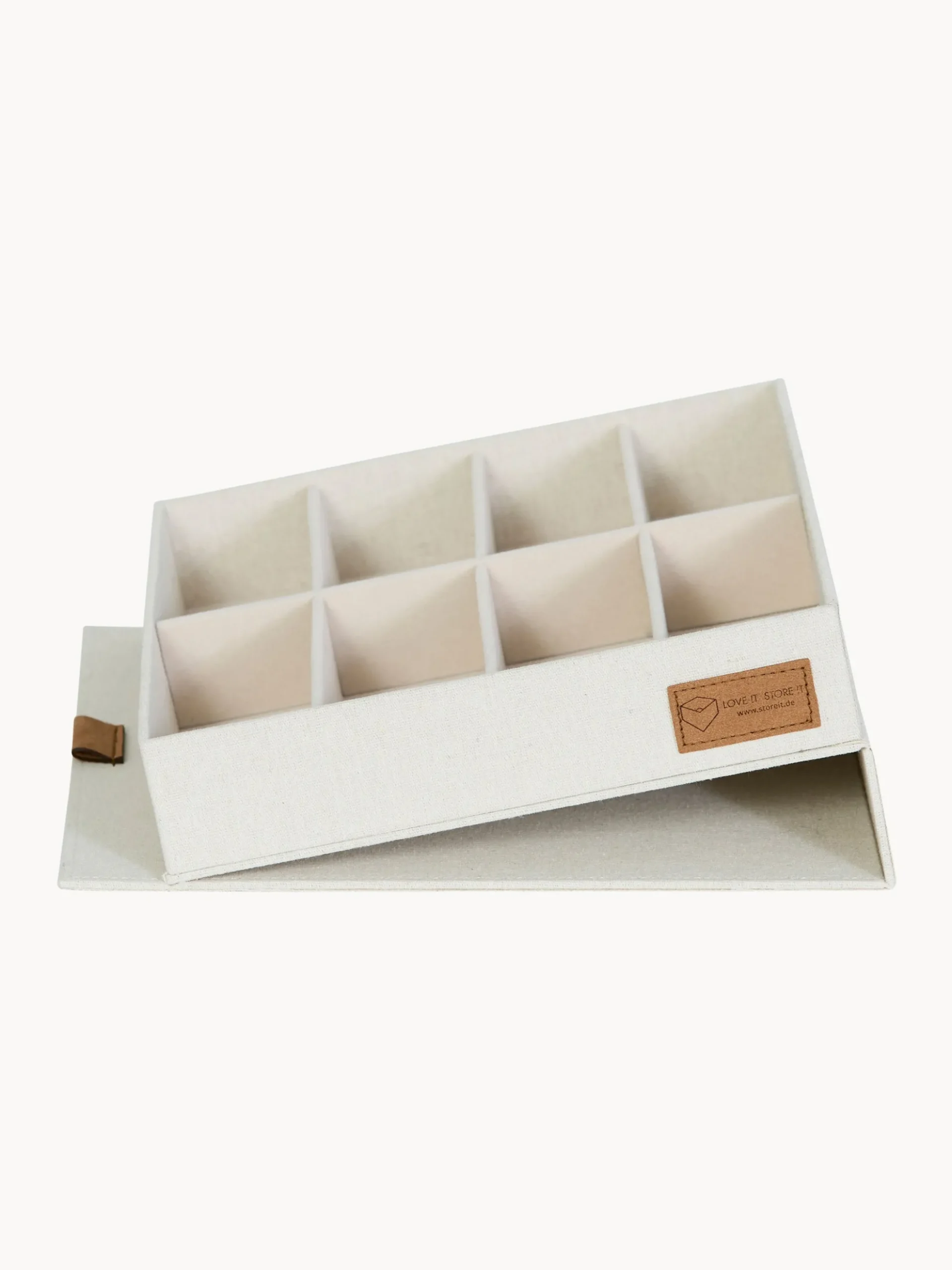 Scatola Premium