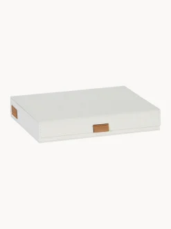 Scatola Premium