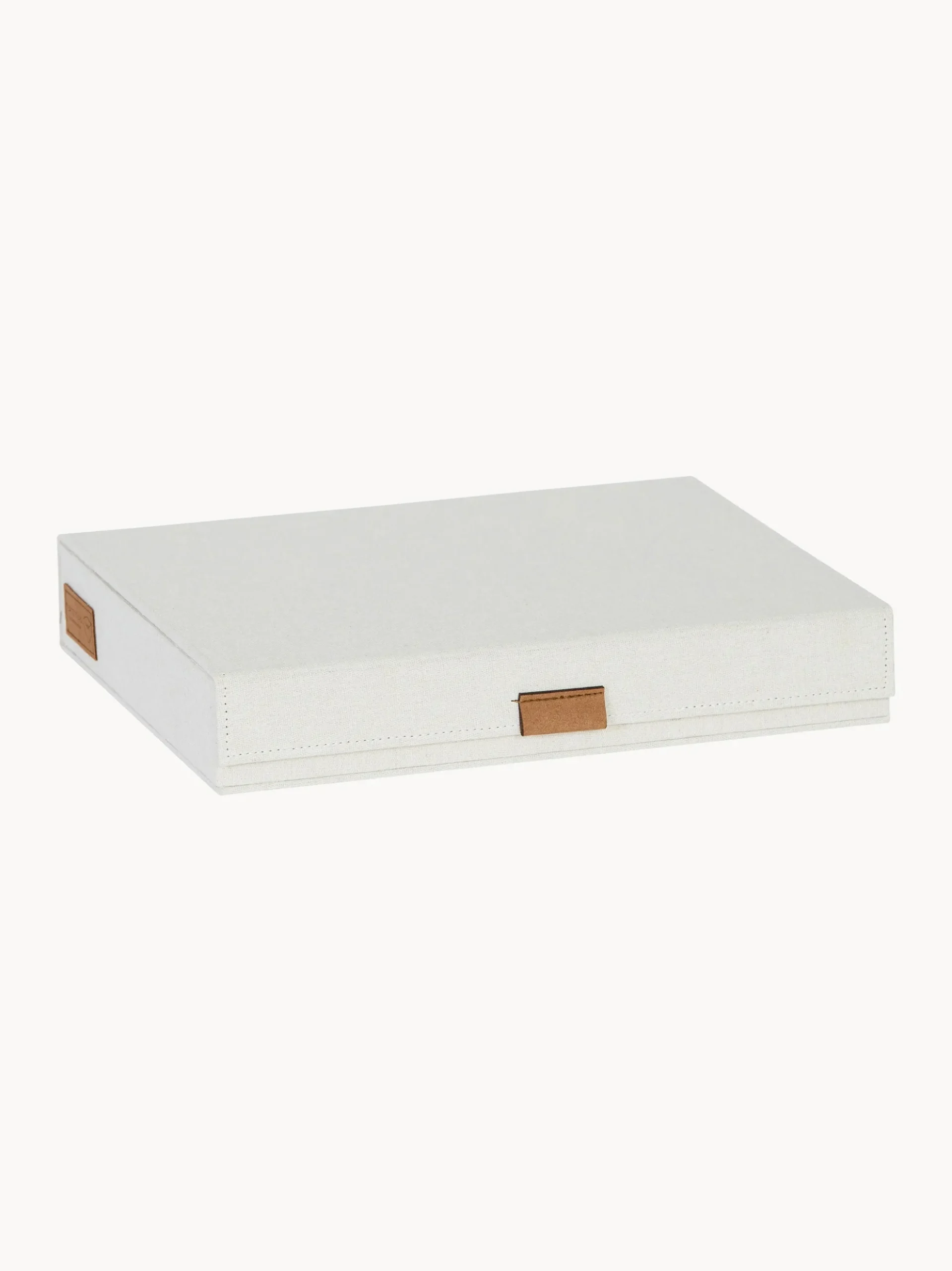 Scatola Premium