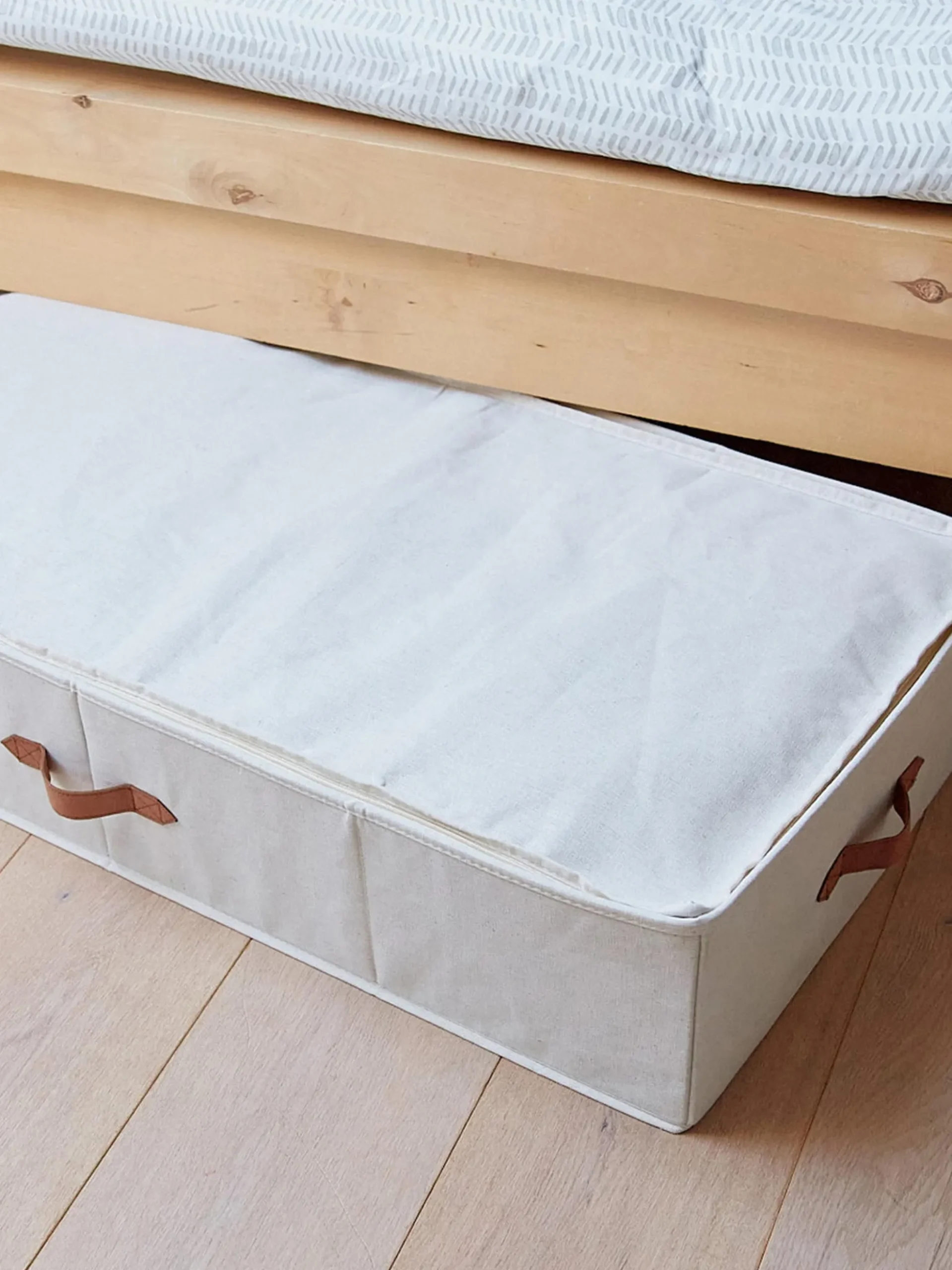 Scatola sottoletto Premium