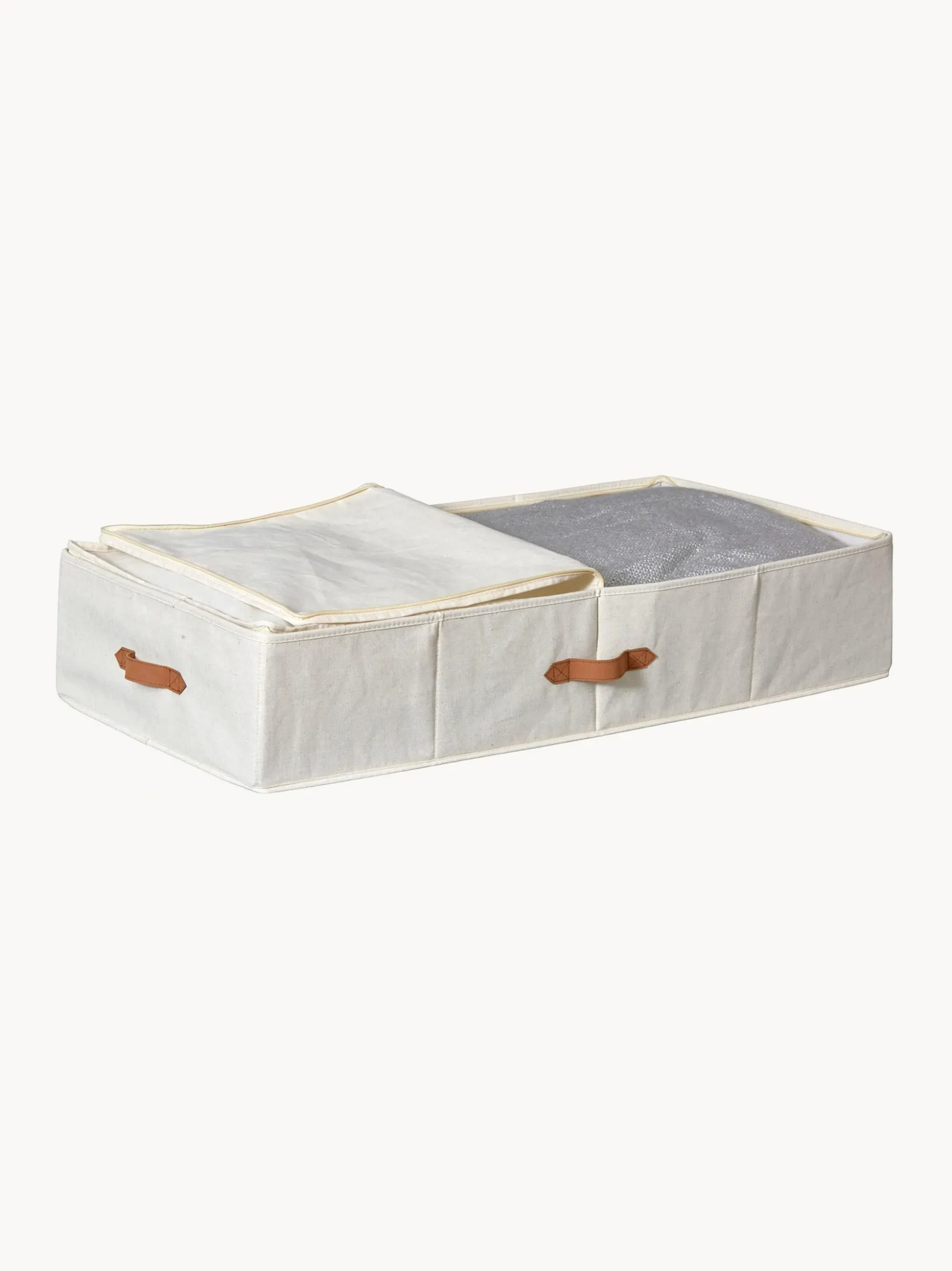 Scatola sottoletto Premium