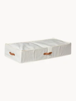 Scatola sottoletto Premium