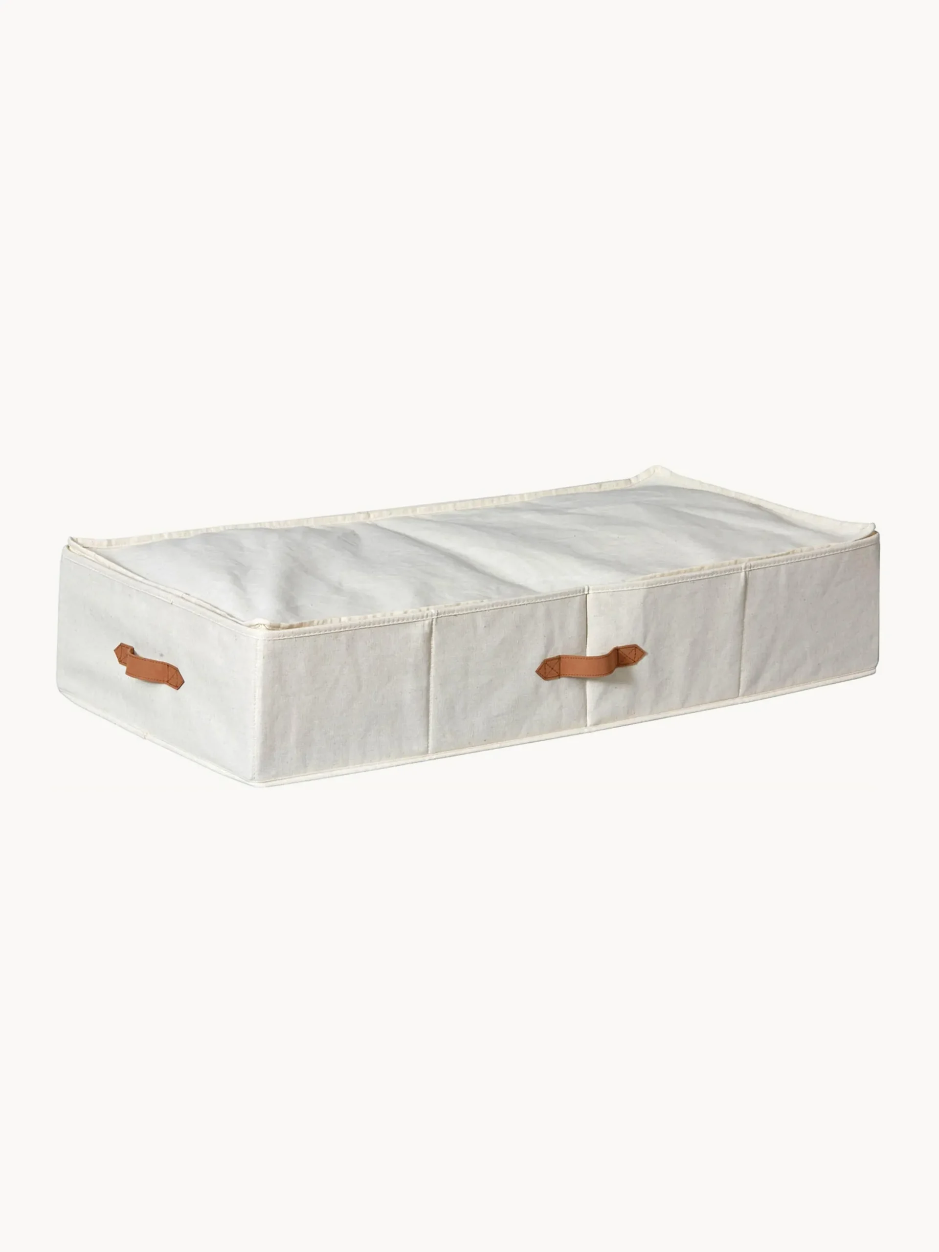 Scatola sottoletto Premium