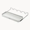 Scolapiatti Dry Smart