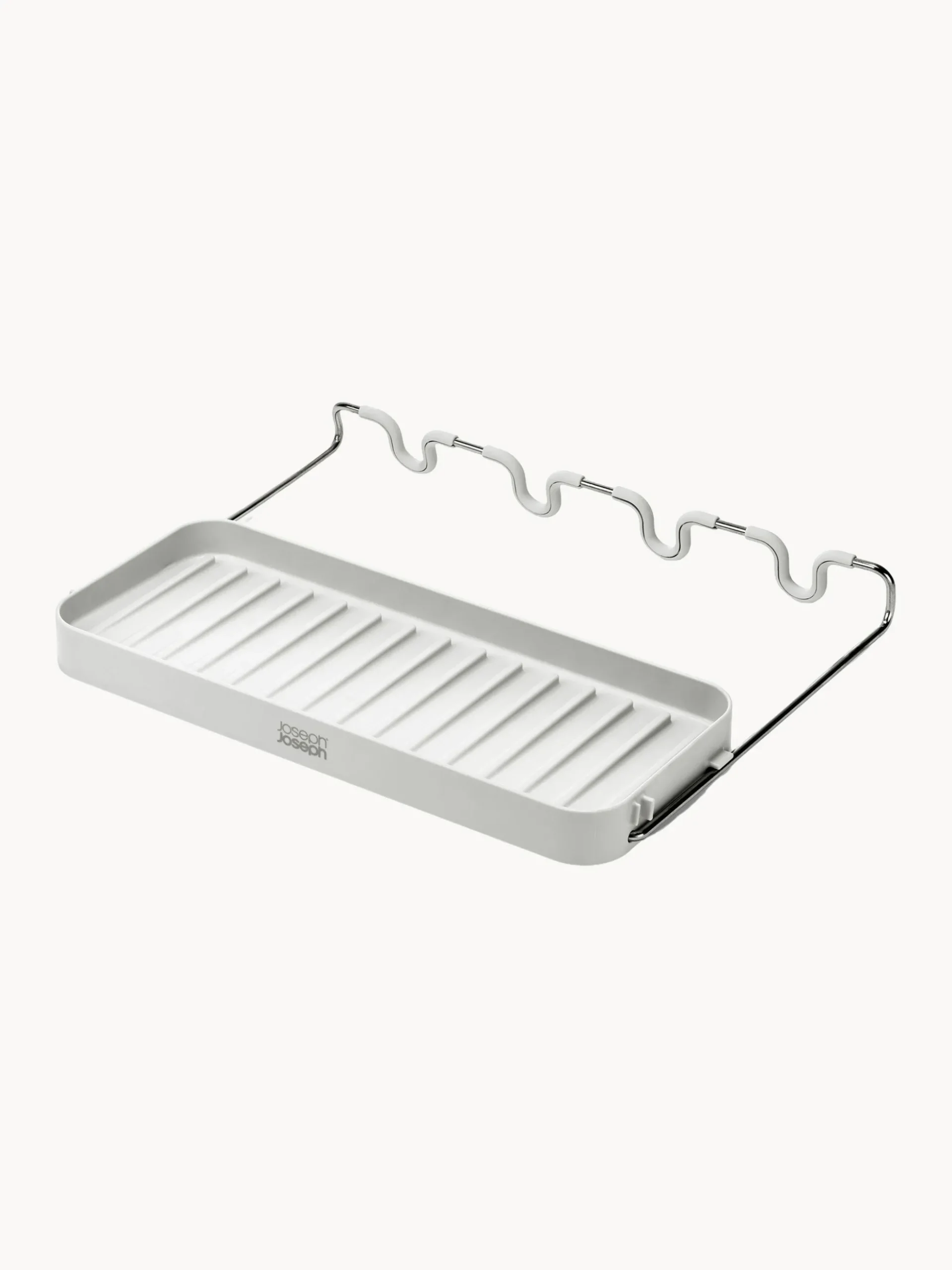 Scolapiatti Dry Smart