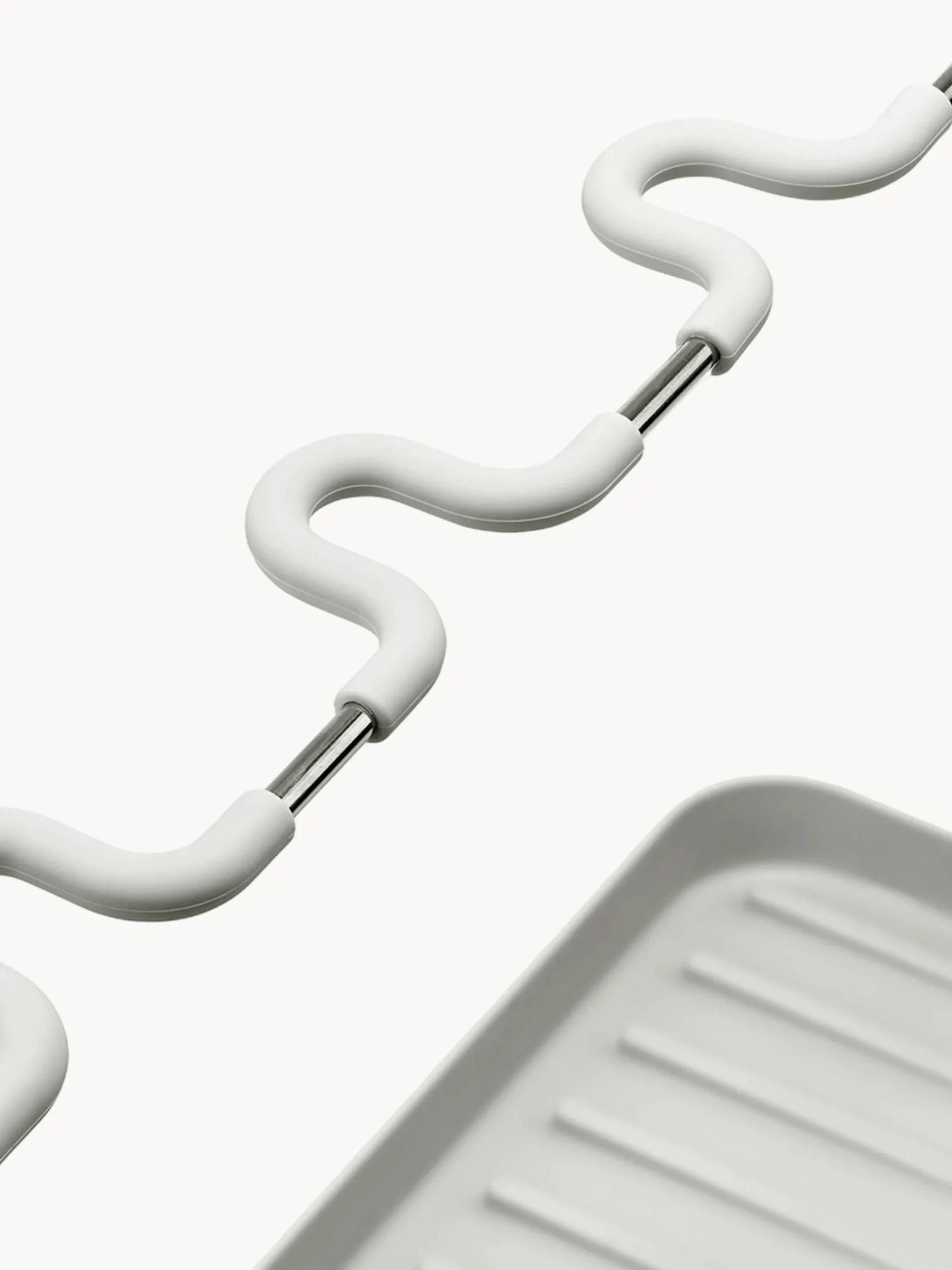 Scolapiatti Dry Smart