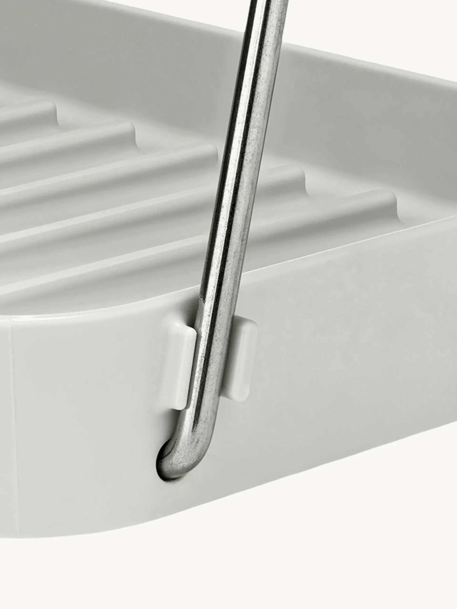 Scolapiatti Dry Smart