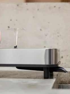 Scolapiatti estraibile Extend