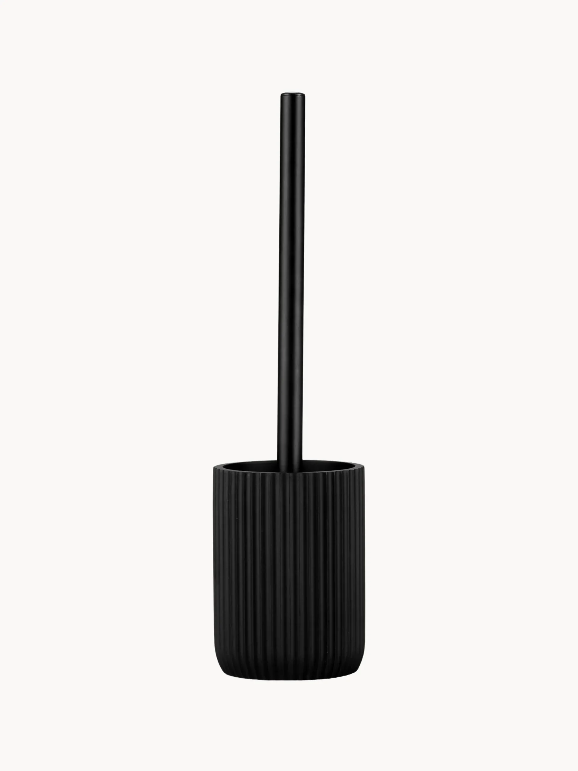 Scopino bagno Helio