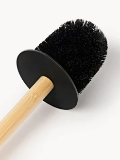 Scopino per WC Ari