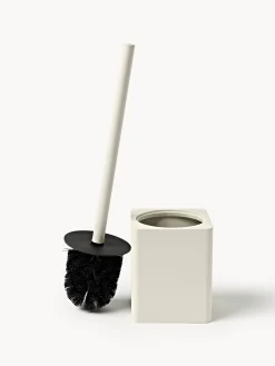 Scopino per WC Loa