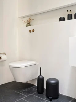 Scopino per WC Sensu