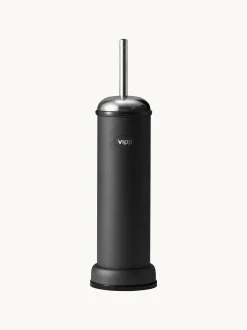 Scopino Vipp11
