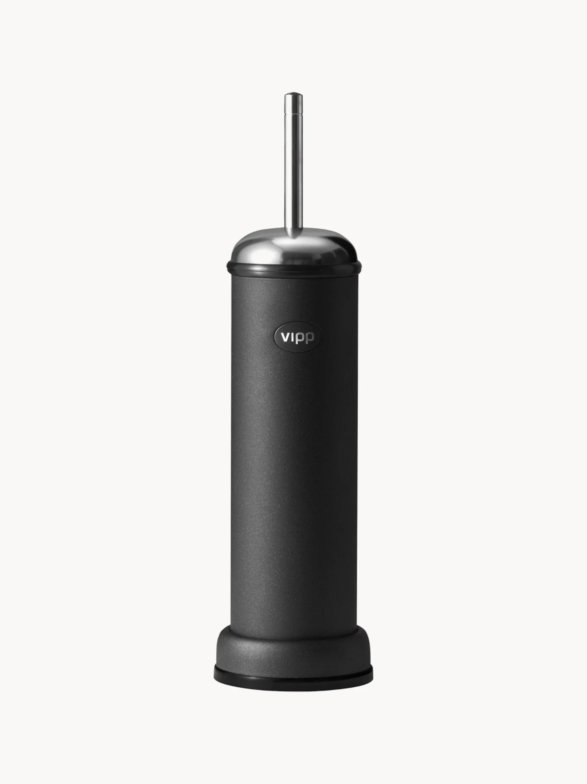 Scopino Vipp11