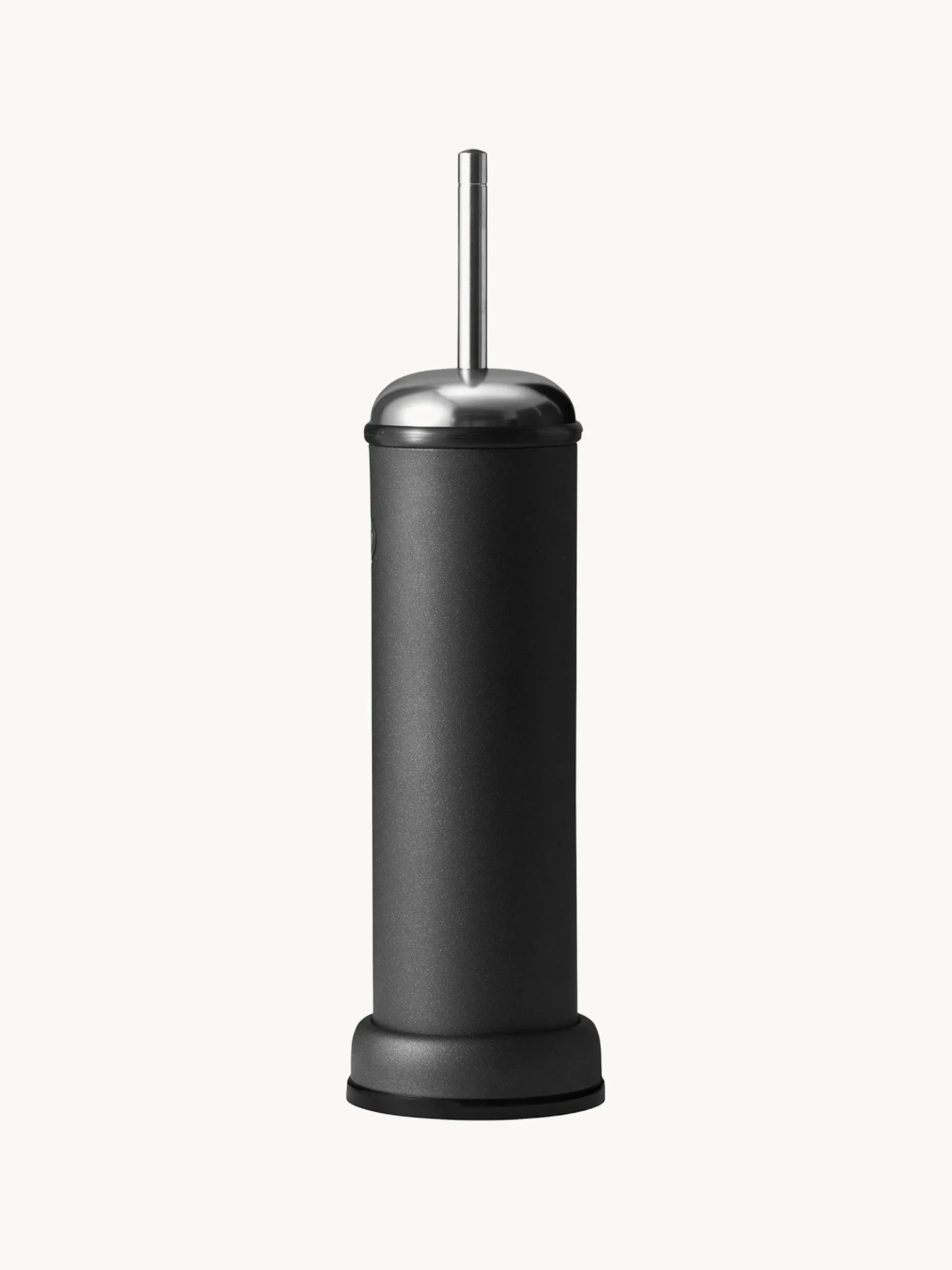 Scopino Vipp11