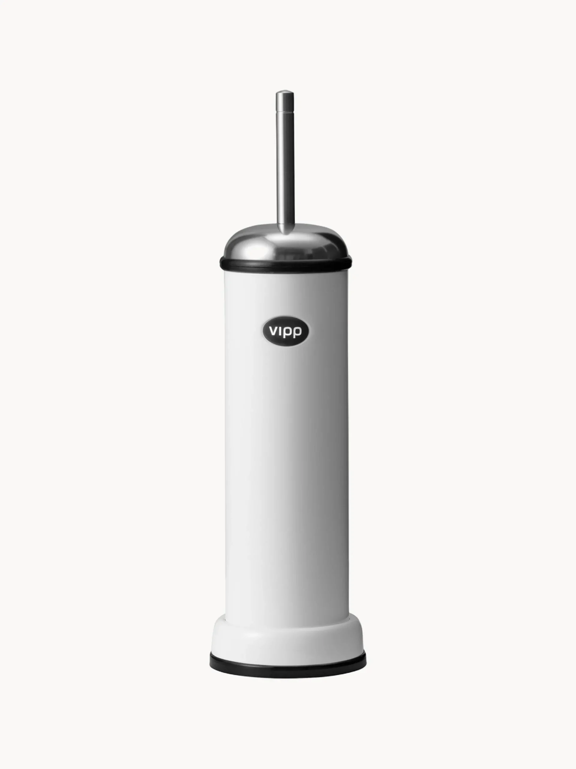 Scopino Vipp11