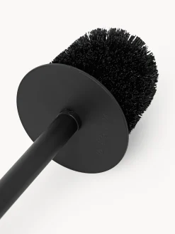 Scopino wc Giselle