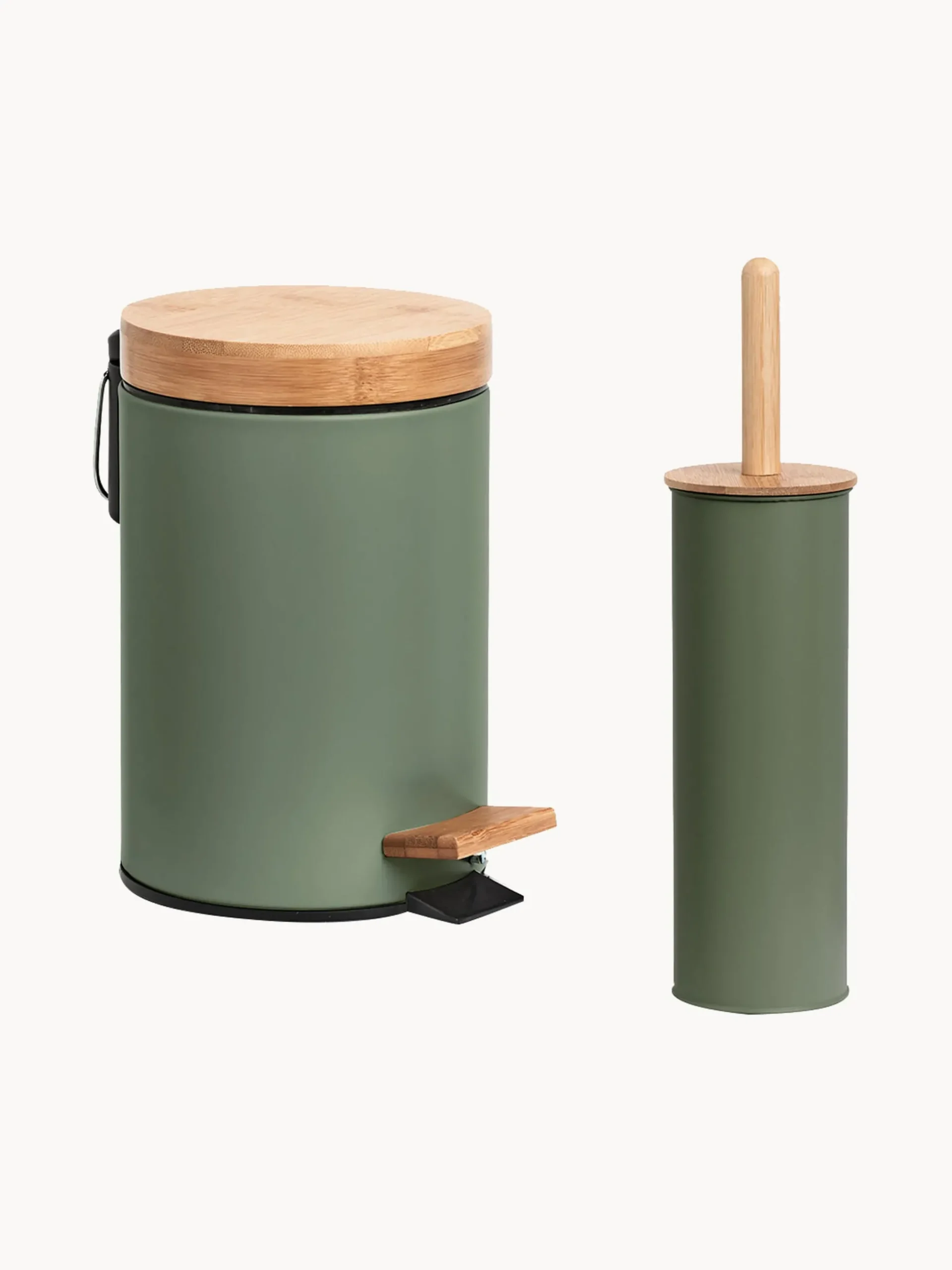 Scopino bagno Tallin