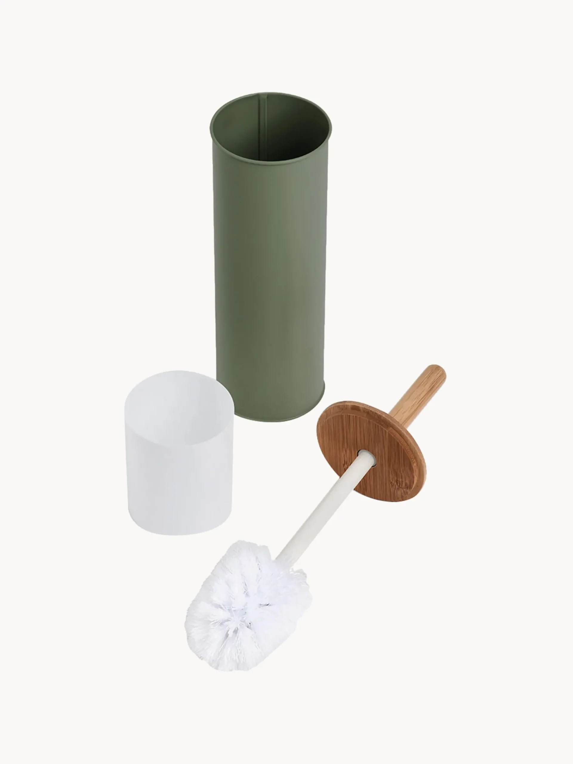 Scopino bagno Tallin