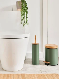 Scopino bagno Tallin