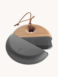 Scopino e paletta Sweep, set da 2