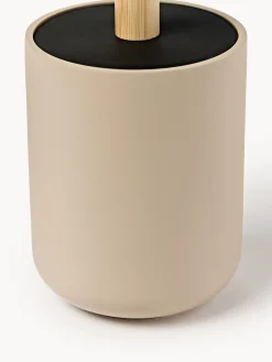 Scopino per WC Ari