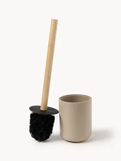 Scopino per WC Ari