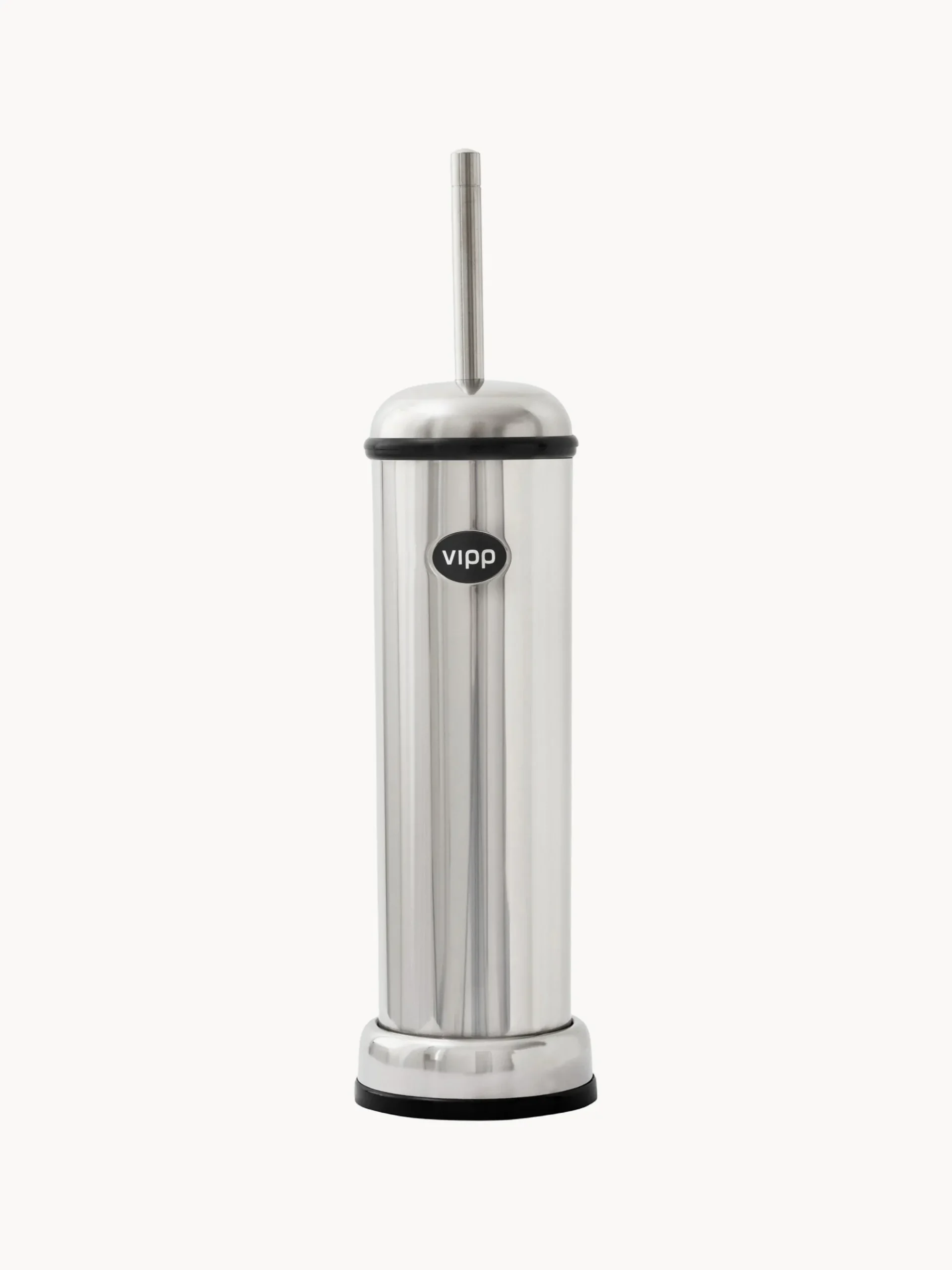 Scopino Vipp11