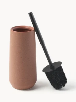 Scopino wc Leibi