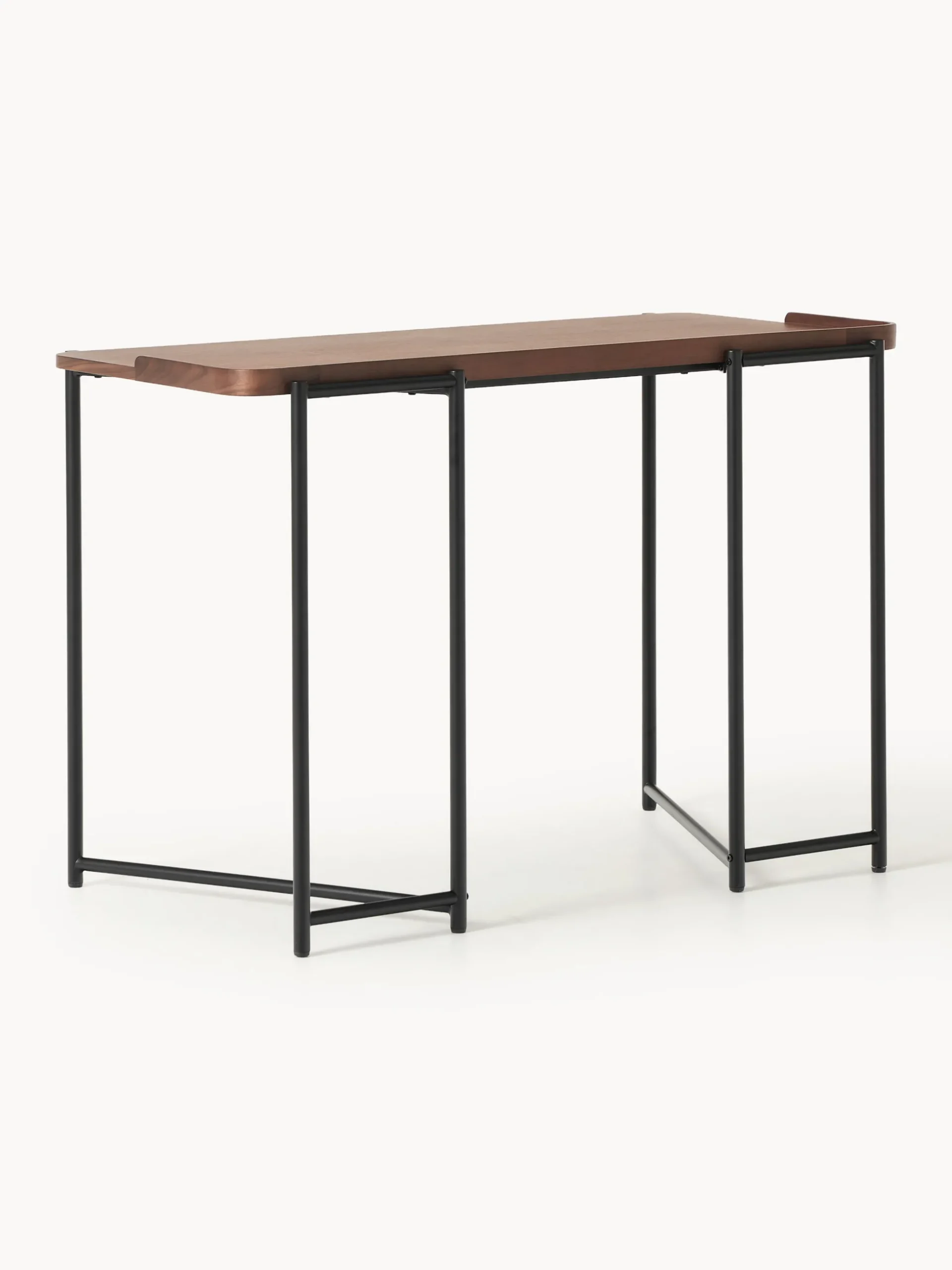 Scrivania in legno Renee