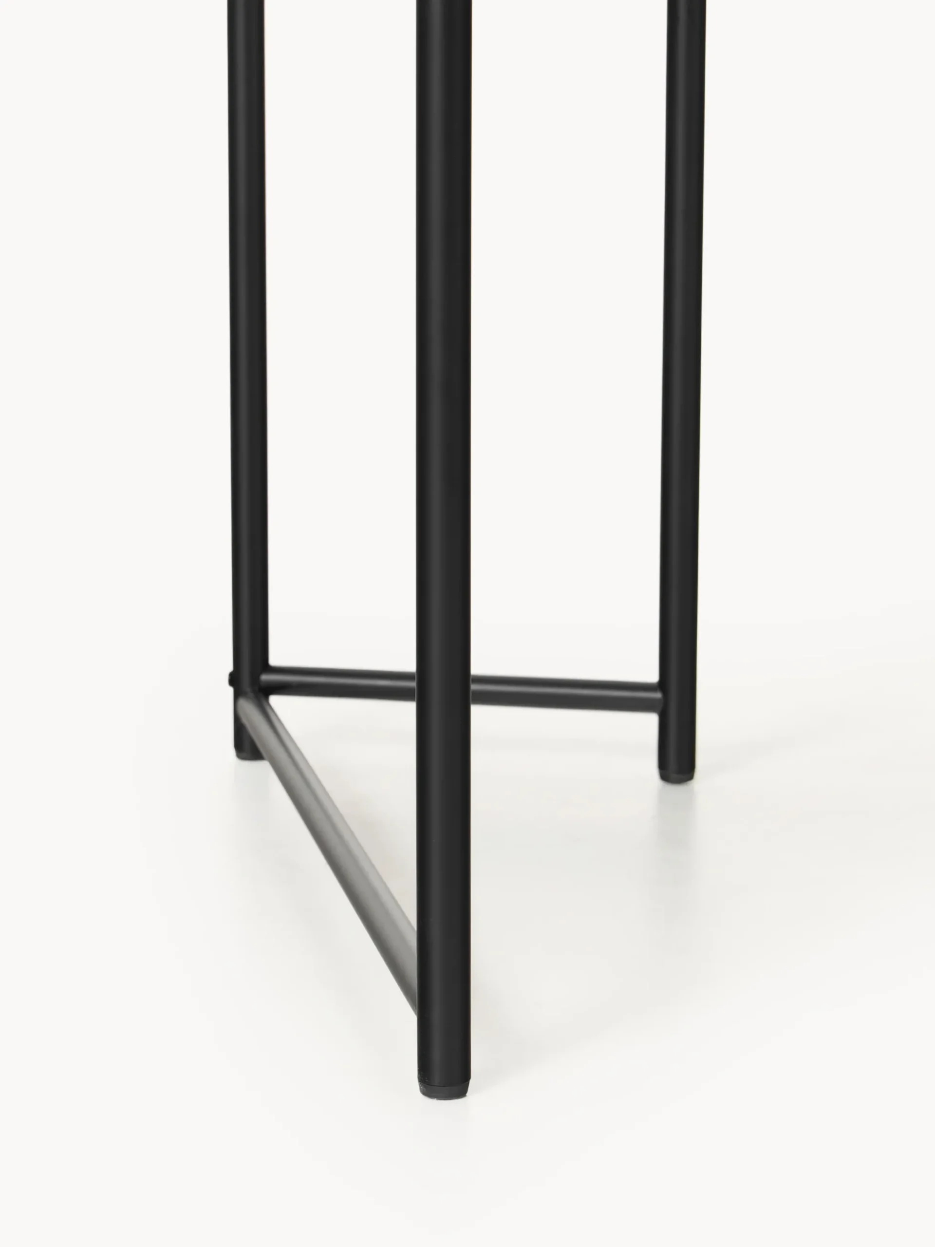 Scrivania in legno Renee