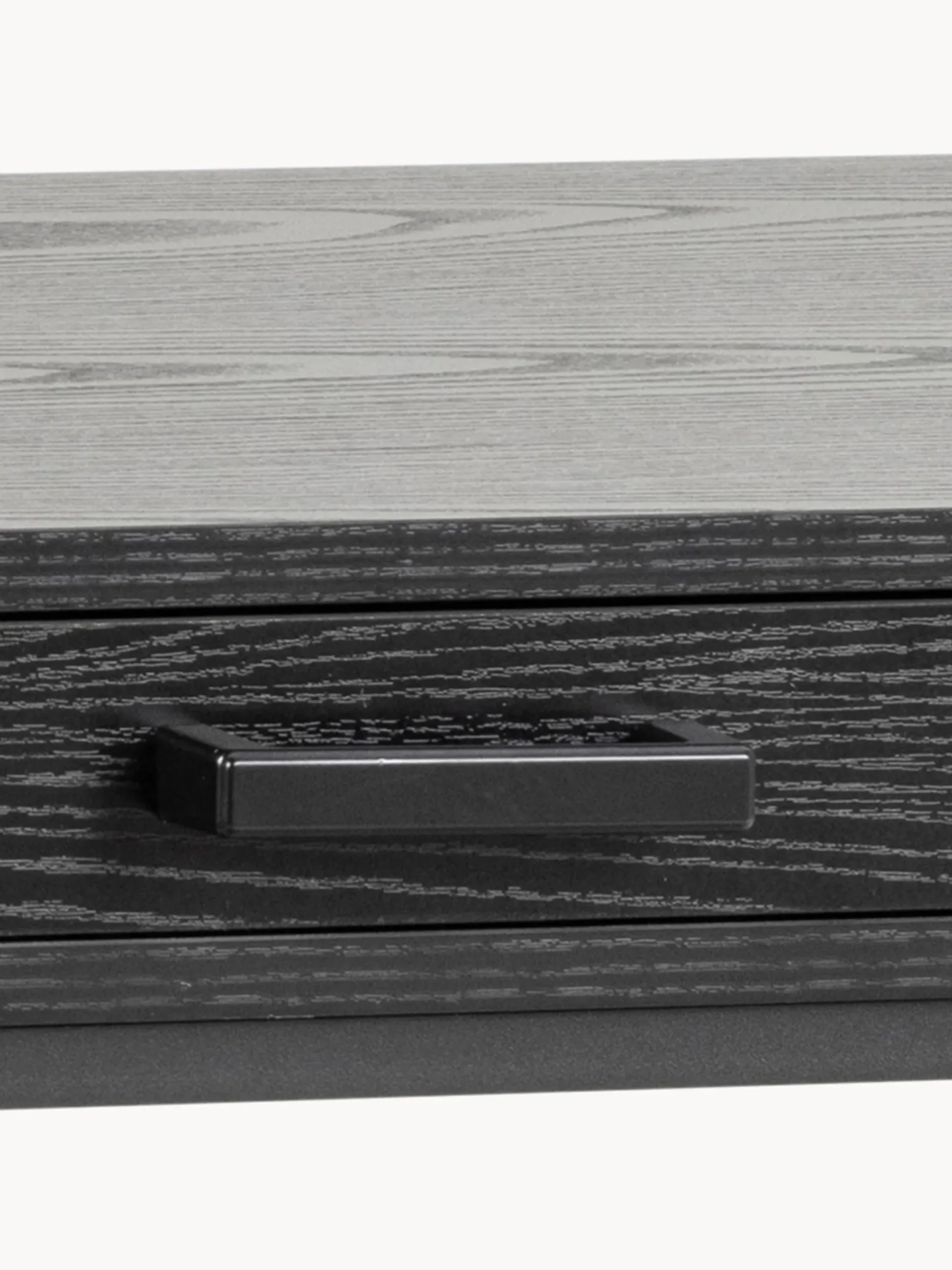 Scrivania con cassetto Seaford