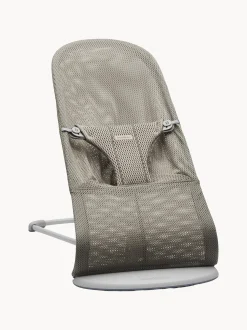 Sdraietta Balance Soft